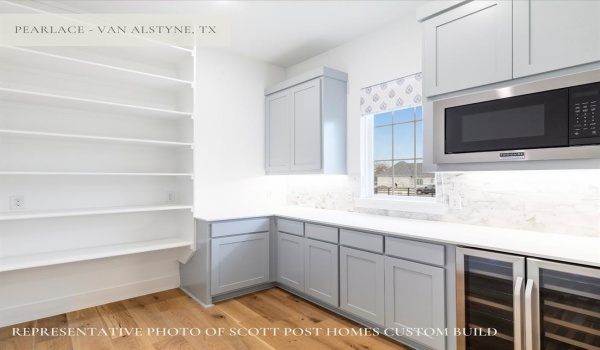 Tbd Lot 2 Jolene Court, Van Alstyne, TX 75495, 4 Bedrooms Bedrooms, ,3 BathroomsBathrooms,Residential,For Sale,Tbd Lot 2 Jolene Court,20907284