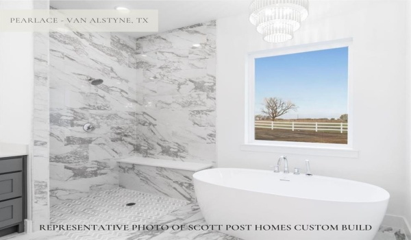 Tbd Lot 2 Jolene Court, Van Alstyne, TX 75495, 4 Bedrooms Bedrooms, ,3 BathroomsBathrooms,Residential,For Sale,Tbd Lot 2 Jolene Court,20907284