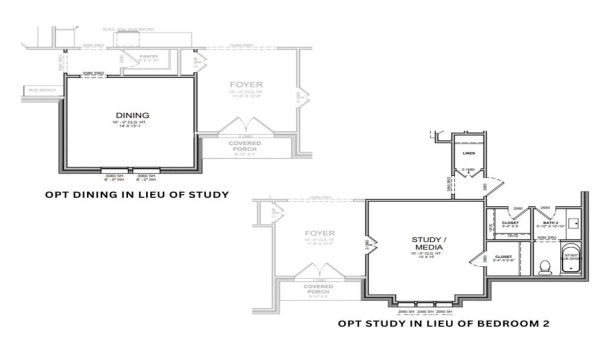 Tbd Lot 2 Jolene Court, Van Alstyne, TX 75495, 4 Bedrooms Bedrooms, ,3 BathroomsBathrooms,Residential,For Sale,Tbd Lot 2 Jolene Court,20907284