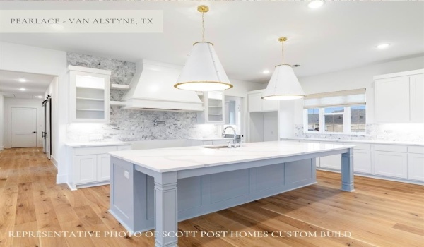 Tbd Lot 2 Jolene Court, Van Alstyne, TX 75495, 4 Bedrooms Bedrooms, ,3 BathroomsBathrooms,Residential,For Sale,Tbd Lot 2 Jolene Court,20907284
