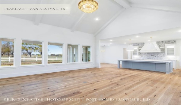Tbd Lot 2 Jolene Court, Van Alstyne, TX 75495, 4 Bedrooms Bedrooms, ,3 BathroomsBathrooms,Residential,For Sale,Tbd Lot 2 Jolene Court,20907284