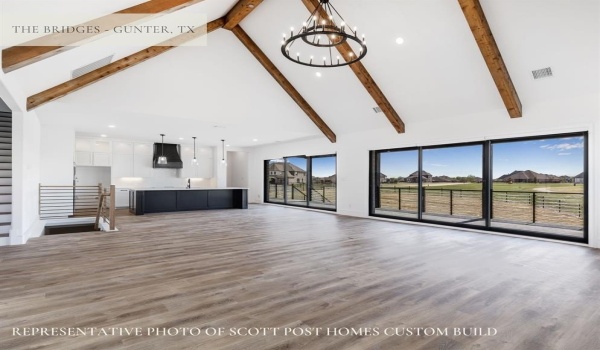 Tbd Lot 2 Jolene Court, Van Alstyne, TX 75495, 4 Bedrooms Bedrooms, ,3 BathroomsBathrooms,Residential,For Sale,Tbd Lot 2 Jolene Court,20907284