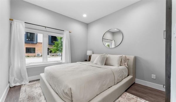 115 Merritt Street #303, Fort Worth, TX 76114, 1 Bedroom Bedrooms, ,1 BathroomBathrooms,Residential,For Sale,115 Merritt Street,20907300