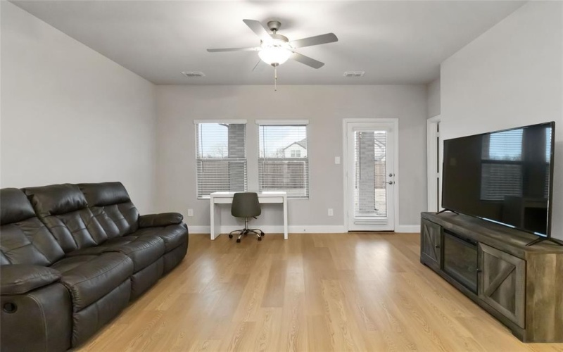 616 McKenna Drive, Lowry Crossing, TX 75069, 4 Bedrooms Bedrooms, ,2 BathroomsBathrooms,Residential,For Sale,616 McKenna Drive,20905100