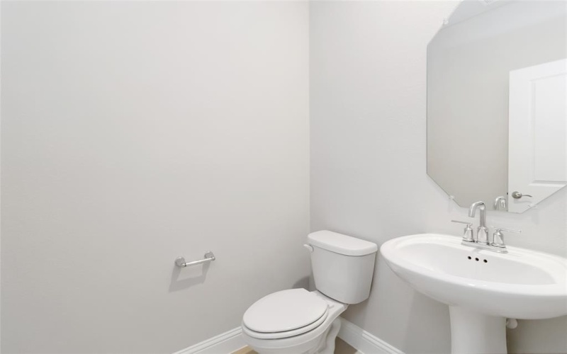 616 McKenna Drive, Lowry Crossing, TX 75069, 4 Bedrooms Bedrooms, ,2 BathroomsBathrooms,Residential,For Sale,616 McKenna Drive,20905100