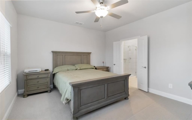 616 McKenna Drive, Lowry Crossing, TX 75069, 4 Bedrooms Bedrooms, ,2 BathroomsBathrooms,Residential,For Sale,616 McKenna Drive,20905100