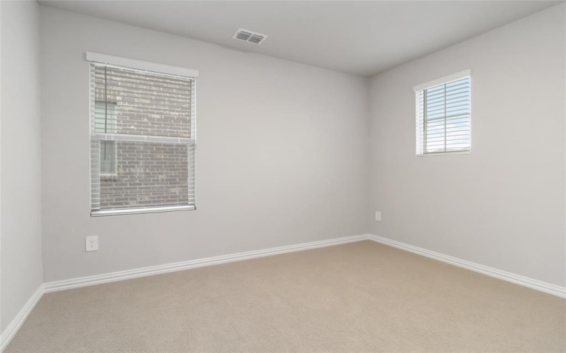 616 McKenna Drive, Lowry Crossing, TX 75069, 4 Bedrooms Bedrooms, ,2 BathroomsBathrooms,Residential,For Sale,616 McKenna Drive,20905100