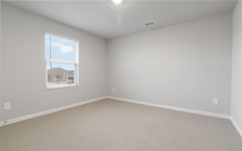 616 McKenna Drive, Lowry Crossing, TX 75069, 4 Bedrooms Bedrooms, ,2 BathroomsBathrooms,Residential,For Sale,616 McKenna Drive,20905100