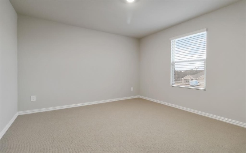 616 McKenna Drive, Lowry Crossing, TX 75069, 4 Bedrooms Bedrooms, ,2 BathroomsBathrooms,Residential,For Sale,616 McKenna Drive,20905100