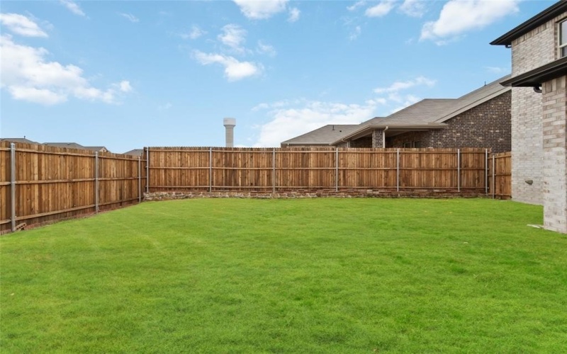 616 McKenna Drive, Lowry Crossing, TX 75069, 4 Bedrooms Bedrooms, ,2 BathroomsBathrooms,Residential,For Sale,616 McKenna Drive,20905100