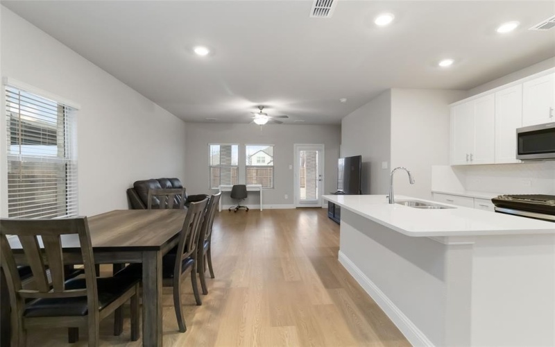 616 McKenna Drive, Lowry Crossing, TX 75069, 4 Bedrooms Bedrooms, ,2 BathroomsBathrooms,Residential,For Sale,616 McKenna Drive,20905100