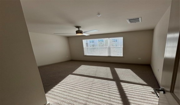 3751 Central Expressway #5105, McKinney, TX 75070, 2 Habitaciones Habitaciones , ,2 BañosBaños,Residential Lease,En Alquiler,3751 Central Expressway,20907325