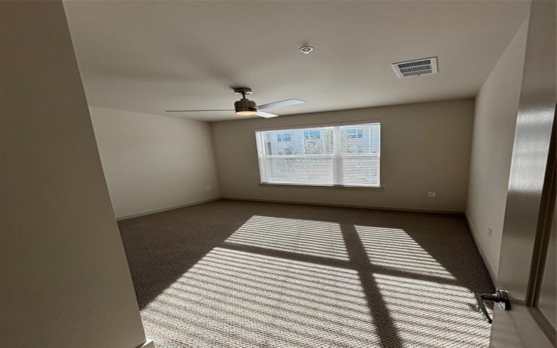 3751 Central Expressway #5105, McKinney, TX 75070, 2 Habitaciones Habitaciones , ,2 BañosBaños,Residential Lease,En Alquiler,3751 Central Expressway,20907325