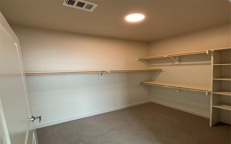 3751 Central Expressway #5105, McKinney, TX 75070, 2 Habitaciones Habitaciones , ,2 BañosBaños,Residential Lease,En Alquiler,3751 Central Expressway,20907325