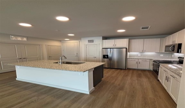 3751 Central Expressway #5105, McKinney, TX 75070, 2 Habitaciones Habitaciones , ,2 BañosBaños,Residential Lease,En Alquiler,3751 Central Expressway,20907325