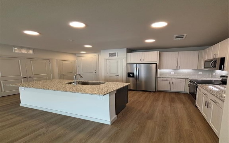 3751 Central Expressway #5105, McKinney, TX 75070, 2 Habitaciones Habitaciones , ,2 BañosBaños,Residential Lease,En Alquiler,3751 Central Expressway,20907325
