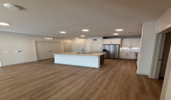 3751 Central Expressway #5105, McKinney, TX 75070, 2 Habitaciones Habitaciones , ,2 BañosBaños,Residential Lease,En Alquiler,3751 Central Expressway,20907325