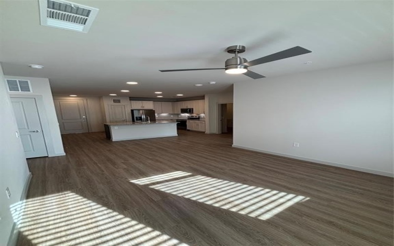 3751 Central Expressway #5105, McKinney, TX 75070, 2 Habitaciones Habitaciones , ,2 BañosBaños,Residential Lease,En Alquiler,3751 Central Expressway,20907325