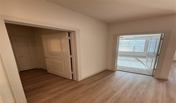 3751 Central Expressway #5105, McKinney, TX 75070, 2 Habitaciones Habitaciones , ,2 BañosBaños,Residential Lease,En Alquiler,3751 Central Expressway,20907325