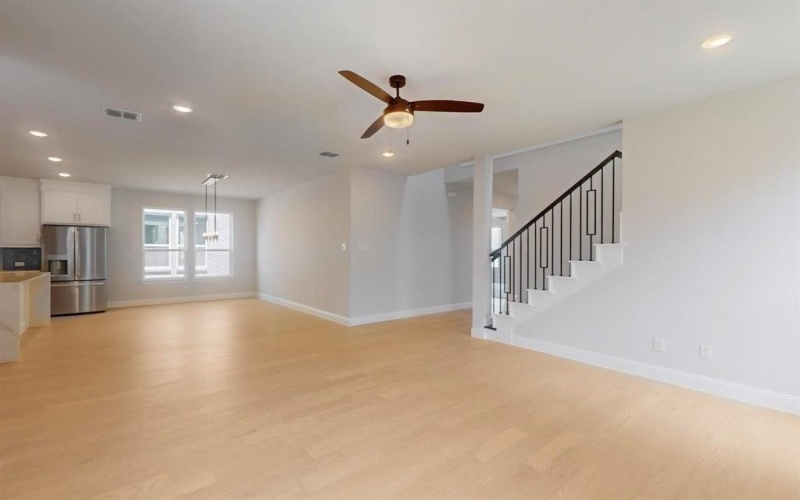 2208 Fairwater Mews, Rowlett, TX 75088, 4 Habitaciones Habitaciones , ,3 BañosBaños,Residential,En Venta,2208 Fairwater Mews,20905232