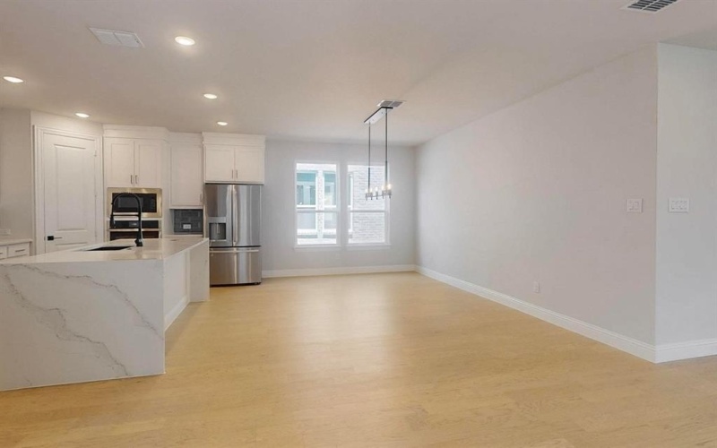 2208 Fairwater Mews, Rowlett, TX 75088, 4 Habitaciones Habitaciones , ,3 BañosBaños,Residential,En Venta,2208 Fairwater Mews,20905232