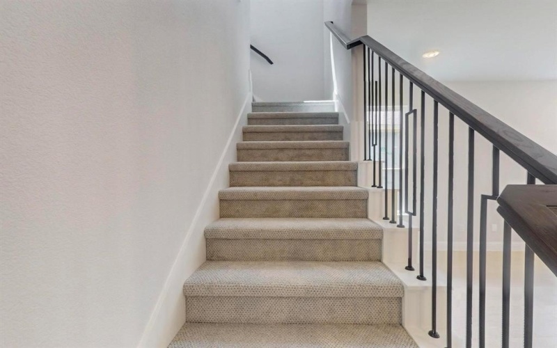 2208 Fairwater Mews, Rowlett, TX 75088, 4 Habitaciones Habitaciones , ,3 BañosBaños,Residential,En Venta,2208 Fairwater Mews,20905232