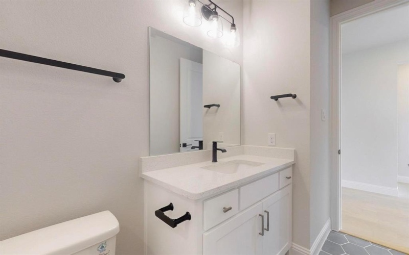 2208 Fairwater Mews, Rowlett, TX 75088, 4 Habitaciones Habitaciones , ,3 BañosBaños,Residential,En Venta,2208 Fairwater Mews,20905232