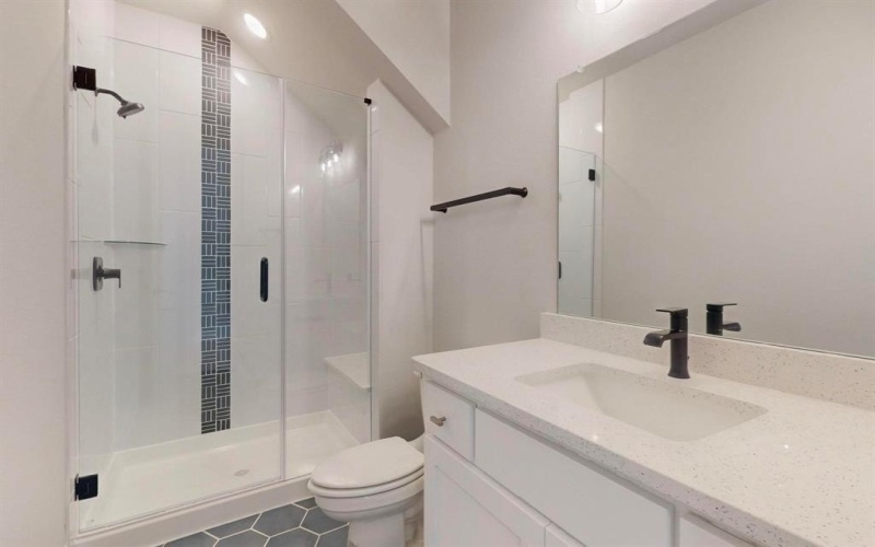 2208 Fairwater Mews, Rowlett, TX 75088, 4 Habitaciones Habitaciones , ,3 BañosBaños,Residential,En Venta,2208 Fairwater Mews,20905232