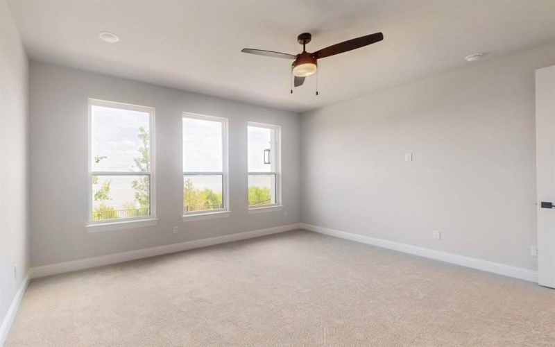 2208 Fairwater Mews, Rowlett, TX 75088, 4 Habitaciones Habitaciones , ,3 BañosBaños,Residential,En Venta,2208 Fairwater Mews,20905232