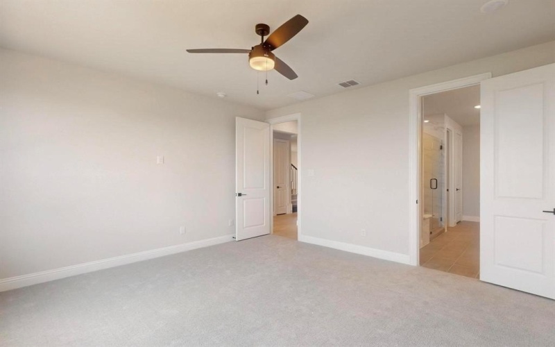 2208 Fairwater Mews, Rowlett, TX 75088, 4 Habitaciones Habitaciones , ,3 BañosBaños,Residential,En Venta,2208 Fairwater Mews,20905232