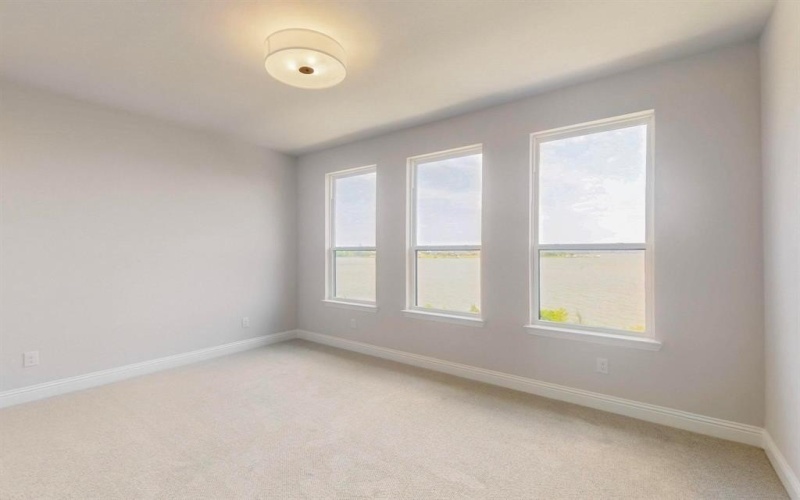 2208 Fairwater Mews, Rowlett, TX 75088, 4 Habitaciones Habitaciones , ,3 BañosBaños,Residential,En Venta,2208 Fairwater Mews,20905232