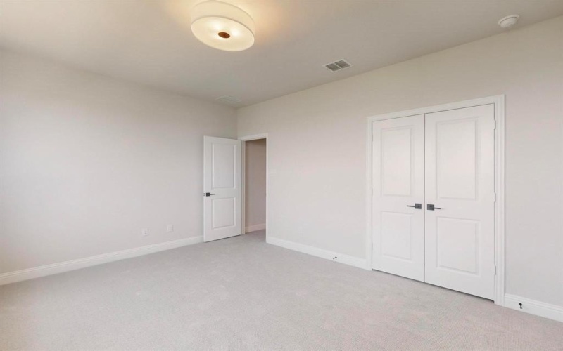 2208 Fairwater Mews, Rowlett, TX 75088, 4 Habitaciones Habitaciones , ,3 BañosBaños,Residential,En Venta,2208 Fairwater Mews,20905232
