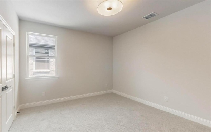 2208 Fairwater Mews, Rowlett, TX 75088, 4 Habitaciones Habitaciones , ,3 BañosBaños,Residential,En Venta,2208 Fairwater Mews,20905232
