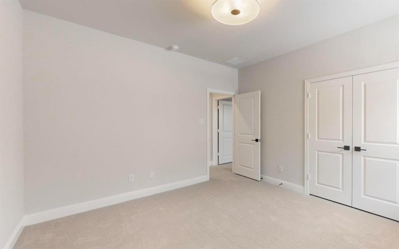 2208 Fairwater Mews, Rowlett, TX 75088, 4 Habitaciones Habitaciones , ,3 BañosBaños,Residential,En Venta,2208 Fairwater Mews,20905232