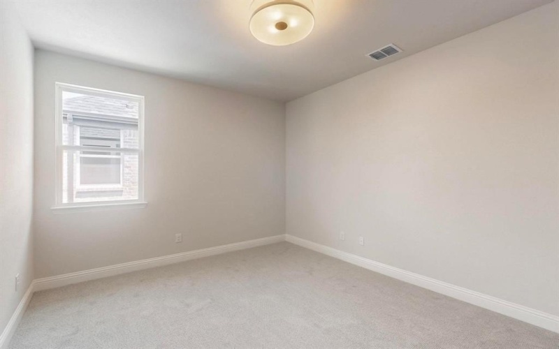 2208 Fairwater Mews, Rowlett, TX 75088, 4 Habitaciones Habitaciones , ,3 BañosBaños,Residential,En Venta,2208 Fairwater Mews,20905232