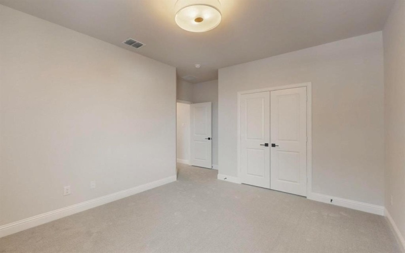 2208 Fairwater Mews, Rowlett, TX 75088, 4 Habitaciones Habitaciones , ,3 BañosBaños,Residential,En Venta,2208 Fairwater Mews,20905232