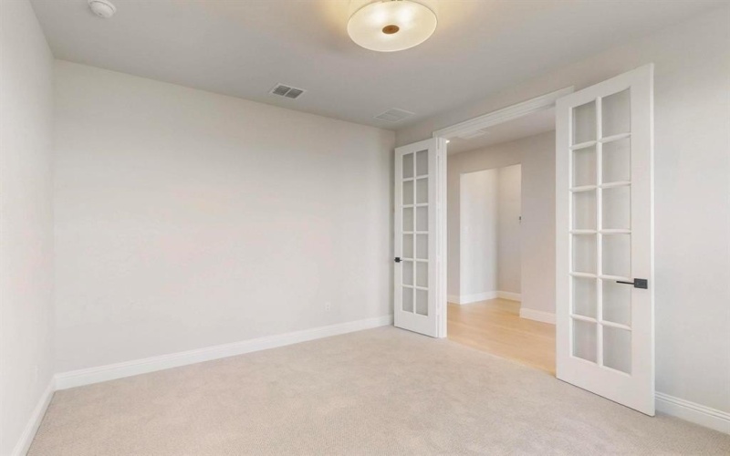 2208 Fairwater Mews, Rowlett, TX 75088, 4 Habitaciones Habitaciones , ,3 BañosBaños,Residential,En Venta,2208 Fairwater Mews,20905232
