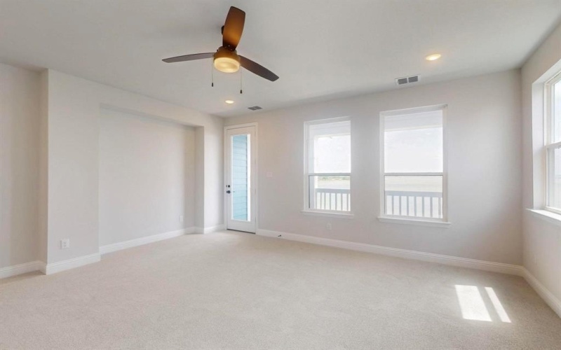 2208 Fairwater Mews, Rowlett, TX 75088, 4 Habitaciones Habitaciones , ,3 BañosBaños,Residential,En Venta,2208 Fairwater Mews,20905232