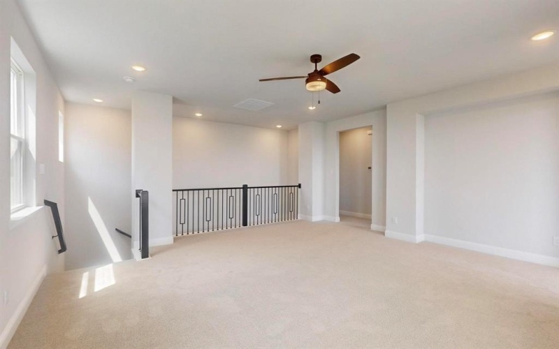 2208 Fairwater Mews, Rowlett, TX 75088, 4 Habitaciones Habitaciones , ,3 BañosBaños,Residential,En Venta,2208 Fairwater Mews,20905232