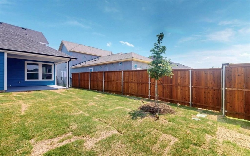 2208 Fairwater Mews, Rowlett, TX 75088, 4 Habitaciones Habitaciones , ,3 BañosBaños,Residential,En Venta,2208 Fairwater Mews,20905232