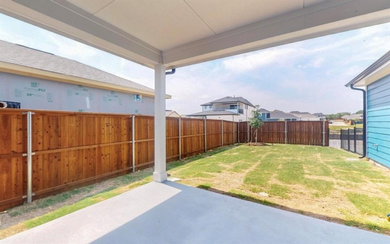 2208 Fairwater Mews, Rowlett, TX 75088, 4 Habitaciones Habitaciones , ,3 BañosBaños,Residential,En Venta,2208 Fairwater Mews,20905232