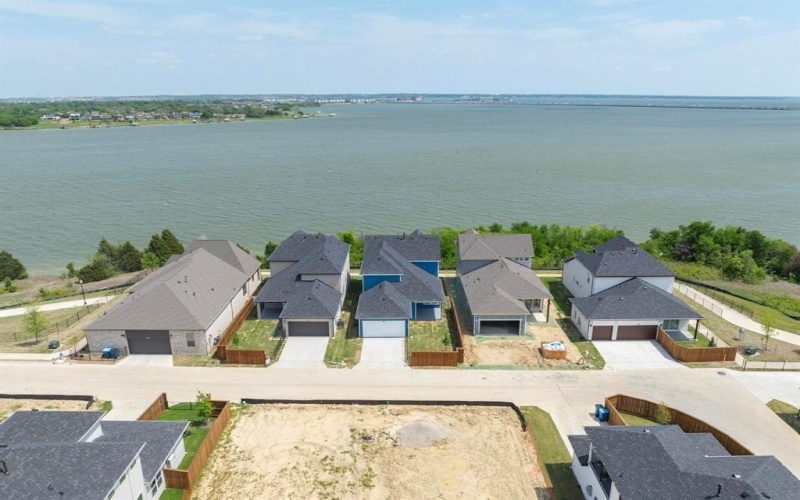 2208 Fairwater Mews, Rowlett, TX 75088, 4 Habitaciones Habitaciones , ,3 BañosBaños,Residential,En Venta,2208 Fairwater Mews,20905232