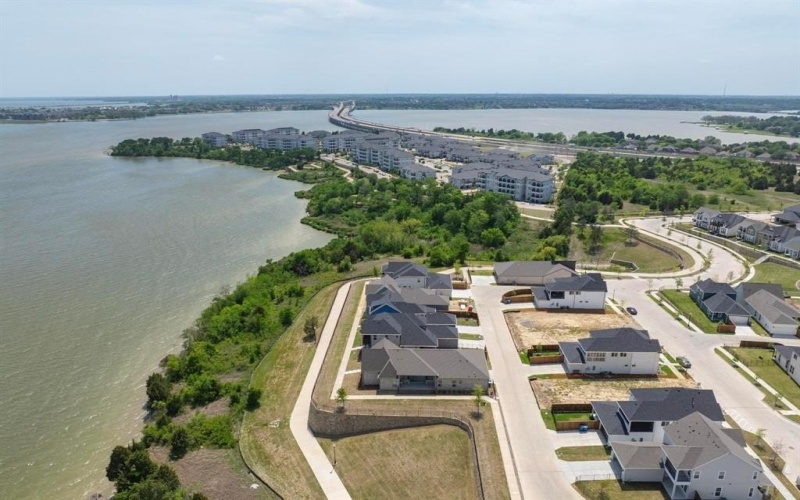 2208 Fairwater Mews, Rowlett, TX 75088, 4 Habitaciones Habitaciones , ,3 BañosBaños,Residential,En Venta,2208 Fairwater Mews,20905232