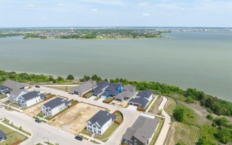 2208 Fairwater Mews, Rowlett, TX 75088, 4 Habitaciones Habitaciones , ,3 BañosBaños,Residential,En Venta,2208 Fairwater Mews,20905232