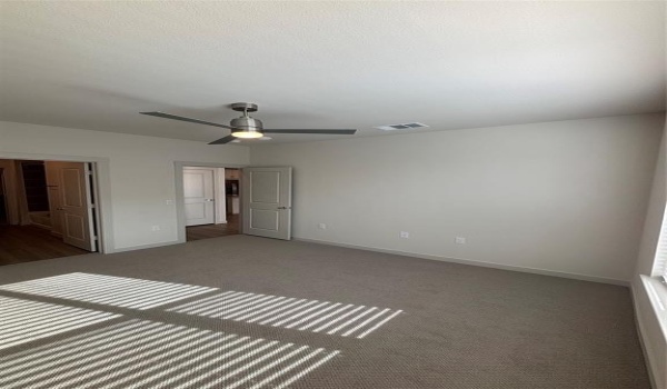 3751 Central Expressway #2214, McKinney, TX 75070, 2 Bedrooms Bedrooms, ,2 BathroomsBathrooms,Residential Lease,For Rent,3751 Central Expressway,20907334