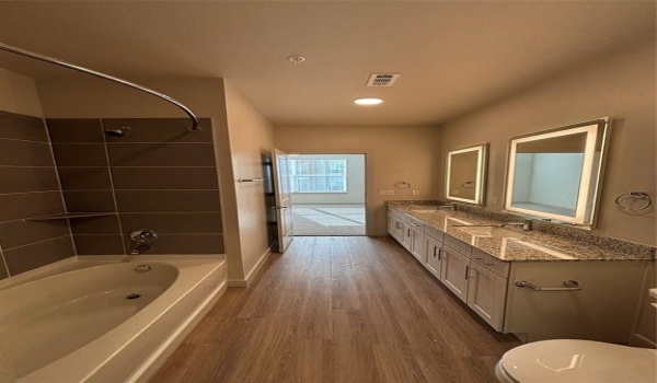 3751 Central Expressway #2214, McKinney, TX 75070, 2 Bedrooms Bedrooms, ,2 BathroomsBathrooms,Residential Lease,For Rent,3751 Central Expressway,20907334