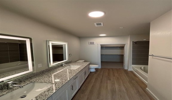 3751 Central Expressway #2214, McKinney, TX 75070, 2 Bedrooms Bedrooms, ,2 BathroomsBathrooms,Residential Lease,For Rent,3751 Central Expressway,20907334