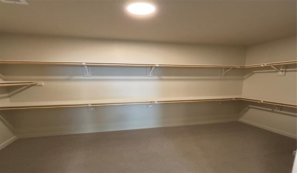3751 Central Expressway #2214, McKinney, TX 75070, 2 Bedrooms Bedrooms, ,2 BathroomsBathrooms,Residential Lease,For Rent,3751 Central Expressway,20907334