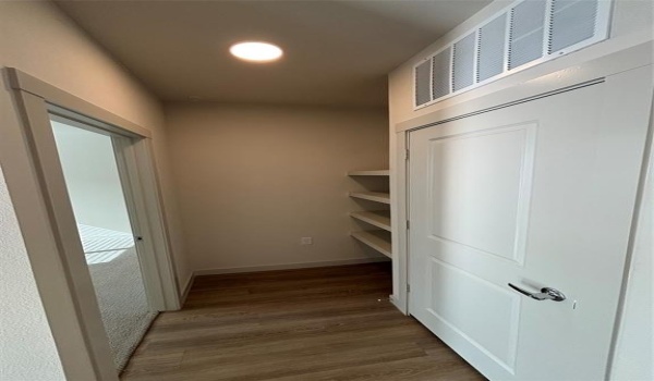 3751 Central Expressway #2214, McKinney, TX 75070, 2 Bedrooms Bedrooms, ,2 BathroomsBathrooms,Residential Lease,For Rent,3751 Central Expressway,20907334