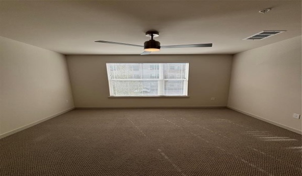 3751 Central Expressway #2214, McKinney, TX 75070, 2 Bedrooms Bedrooms, ,2 BathroomsBathrooms,Residential Lease,For Rent,3751 Central Expressway,20907334